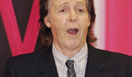 Paul McCartney revela que John Lennon solo alabó uno de sus temas