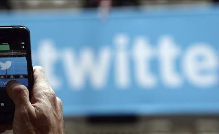 Twitter y el 024 se alían en la prevención del suicidio