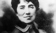 El Corte Inglés conmemora a Rosalía de Castro por el Día das Letras Galegas