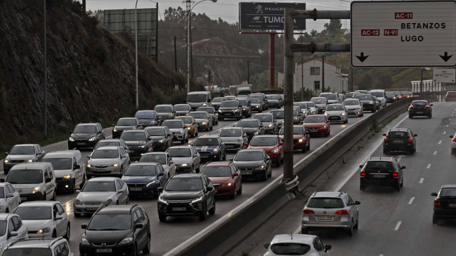 El Gobierno municipal rechaza que se amplíen los carriles en Alfonso Molina