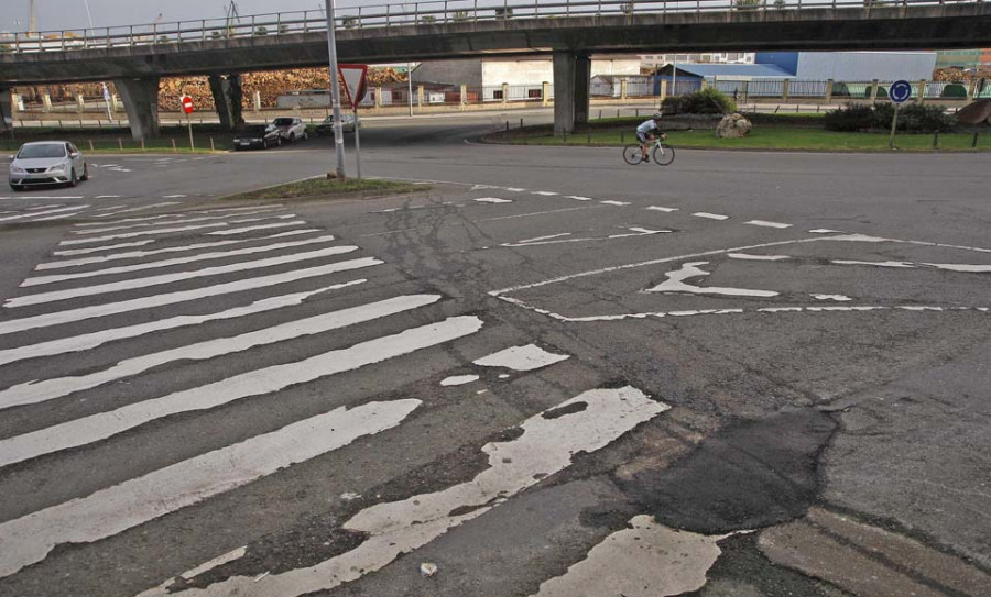 Seguridad vial y movilidad en A Coruña: una preocupación cada vez más urgente