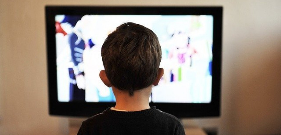 Un nuevo paso en la evolución de la televisión con Pura TV