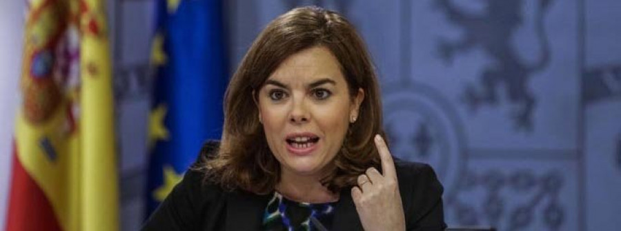 El nuevo plan PIVE aumenta su presupuesto, pero reduce las ayudas para la compra de coches
