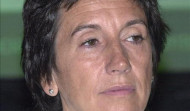 Victoria Prego está ingresada en Oviedo tras sufrir un ictus