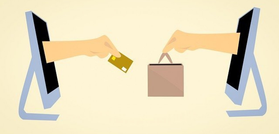 Claves para crear una tienda online y conseguir que triunfe
