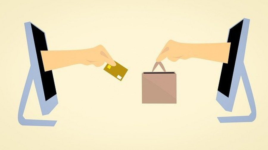 Claves para crear una tienda online y conseguir que triunfe