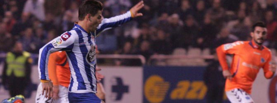 Luis Fernández: “El objetivo del partido era seguir logrando victorias”