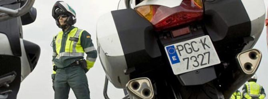 La DGT estudia varias medidas para reciclar a los conductores con más años de carné