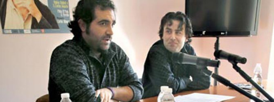 Vidal Bolaño recibirá un homenaje en el décimo aniversario de su fallecimiento