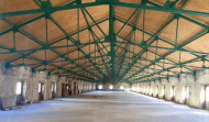 El PP pedirá un museo para las cigarreras de la Fábrica de Tabacos