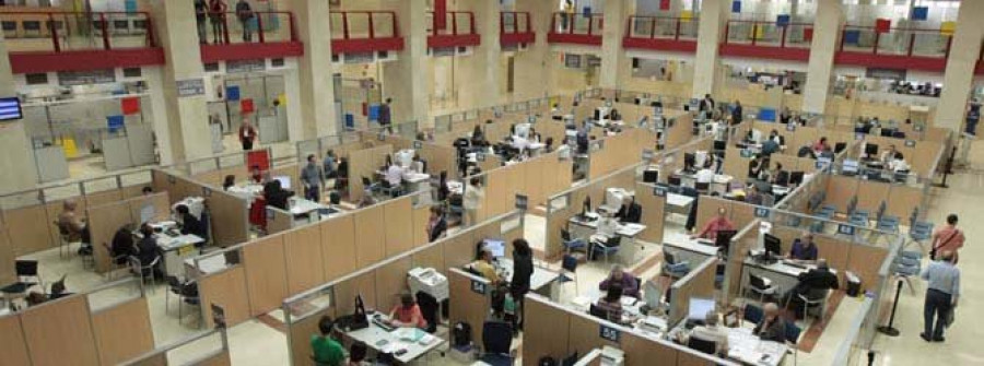 España es el país que más bajó el IRPF en 2015, desde un tipo máximo del 52% hasta el 47%