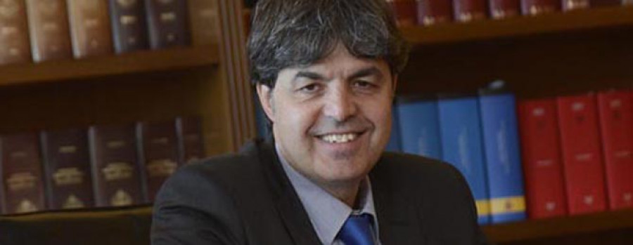 “Este año se percibe un ascenso en el número de solicitudes de aplazamiento”