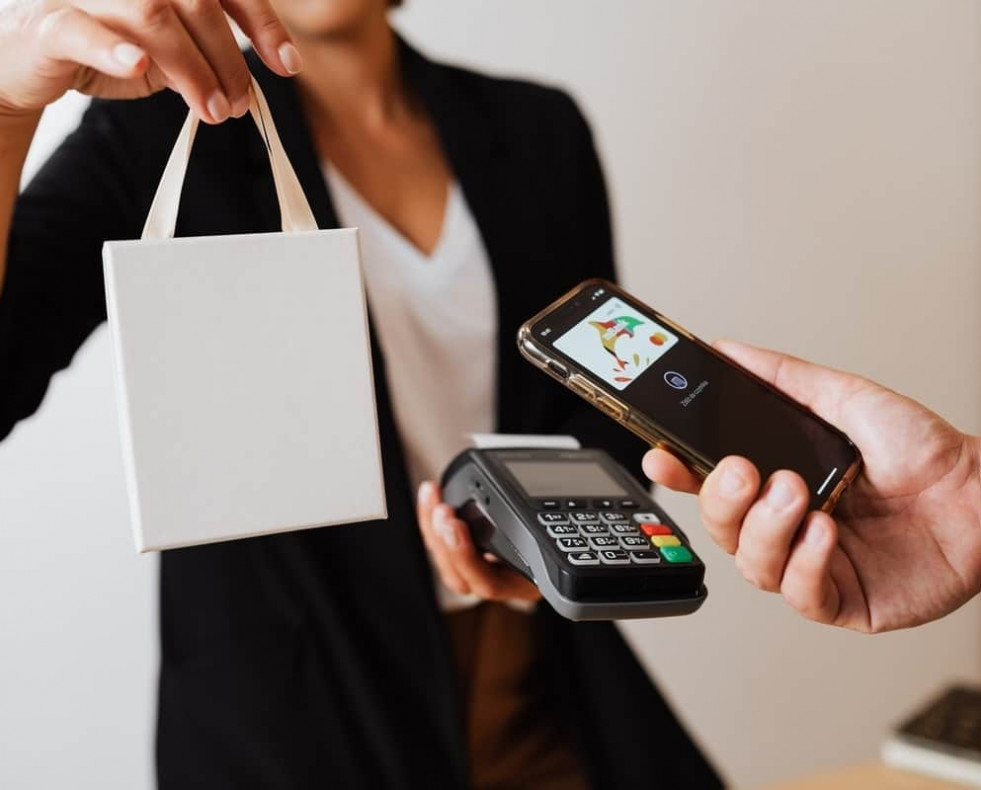 Las mejores marcas con descuentos este Black Friday 2020 en A Coruña