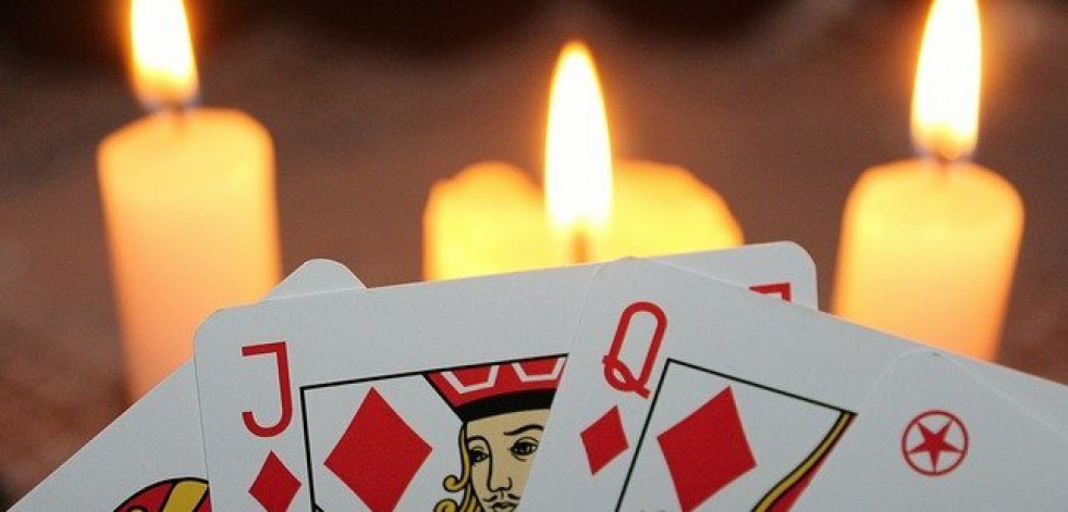 Los principales beneficios del tarot sobre el ser humano