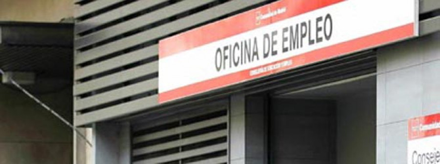 El Supremo limita el empleo forzoso de parados en trabajos de la Administración pública