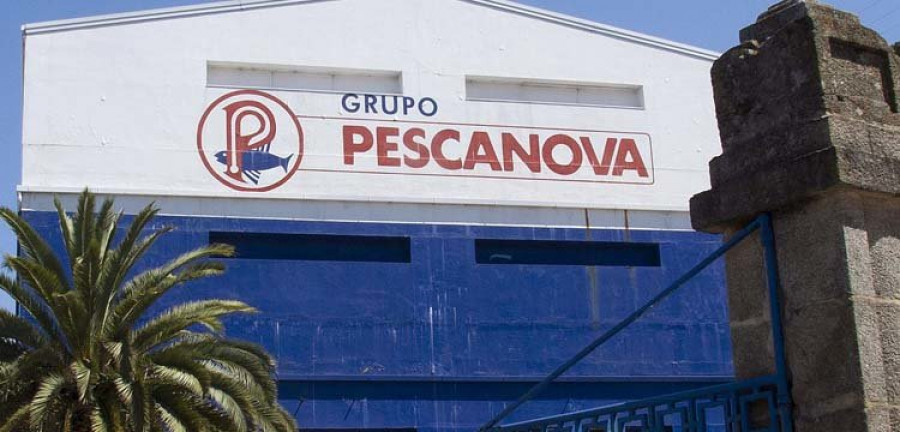 La mujer y dos hijos del ex presidente de Pescanova declaran el lunes por presunto delito de blanqueo en Andorra