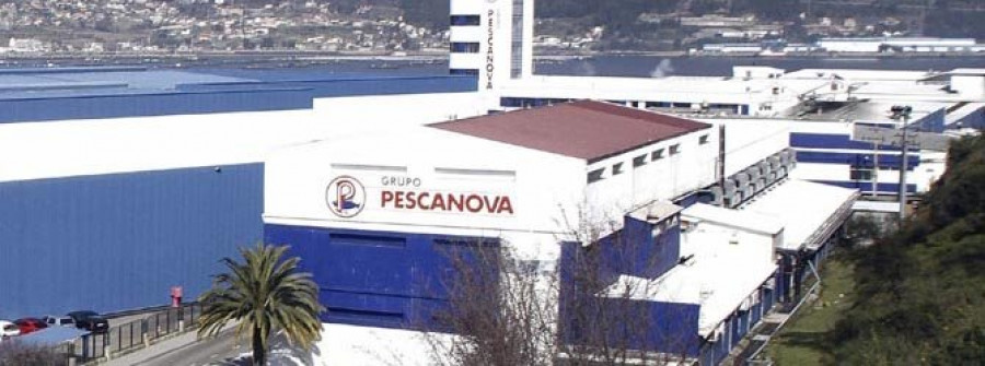 Pescanova sale del concurso al aprobar el juez el convenio de acreedores