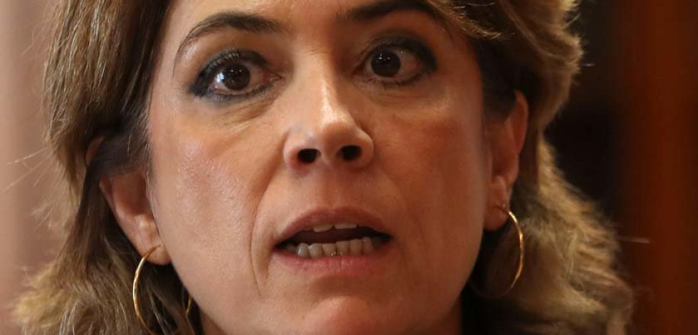 la Directiva de insolvencia facilitará situación de pymes en dificultad
