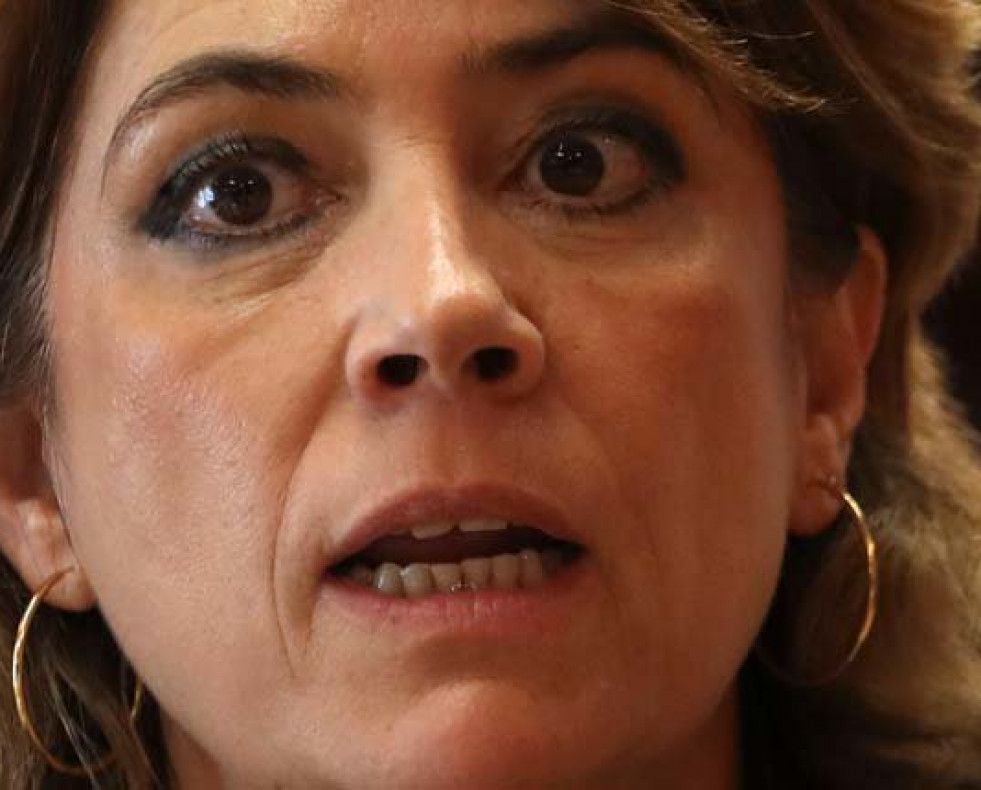 la Directiva de insolvencia facilitará situación de pymes en dificultad