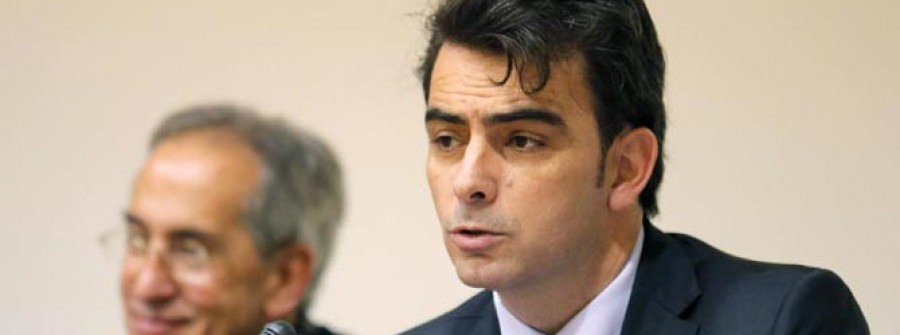 La diputación de A Coruña convoca nuevos premios culturales dotados con 115.000 euros