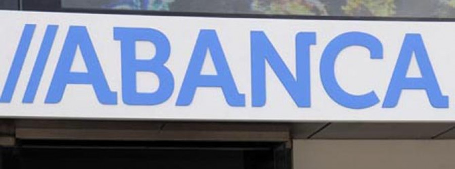 Sindicatos denuncian despidos "indiscriminados" y "continuados" en Abanca