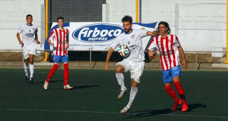 Kata: "Nunca me había sentido un jugador tan profesional como allí"