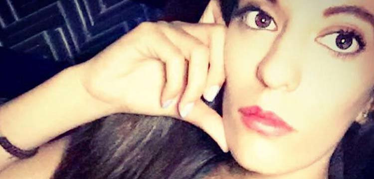 Trabajan en la hipótesis de que Diana ya no iba en el coche al tirarse su teléfono a la ría