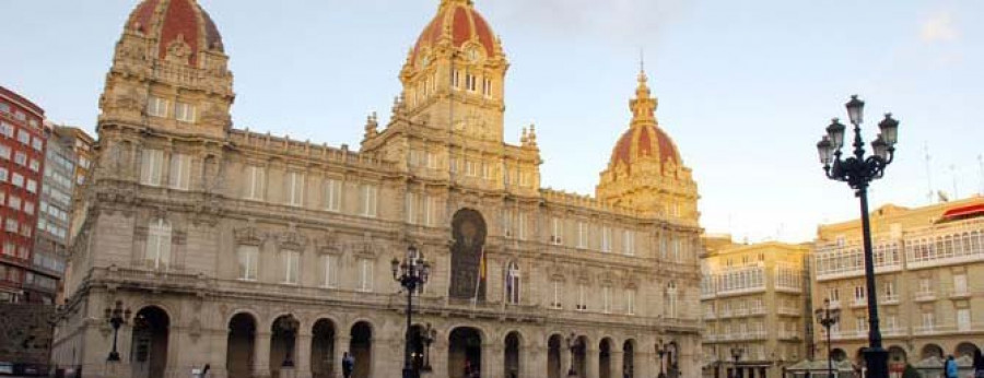 El Ayuntamiento da marcha atrás y duplica el plazo para abonar el IBI