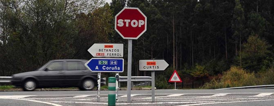 Culminan los trámites para que Begano lleve su planta a Mondoi