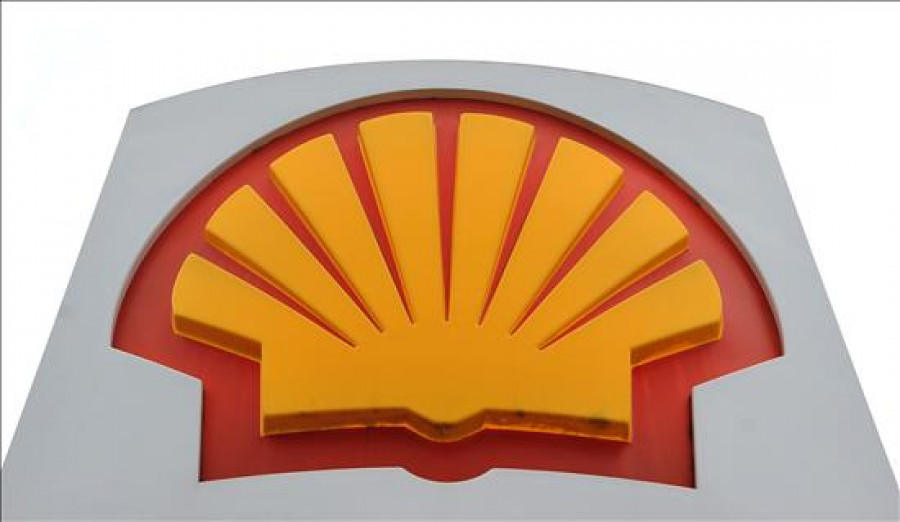 Shell abandonará en 2014 las prospecciones de petróleo en Alaska