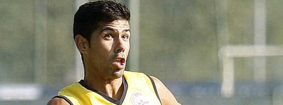 “Meter el culo atrás no es la solución para encajar menos goles”