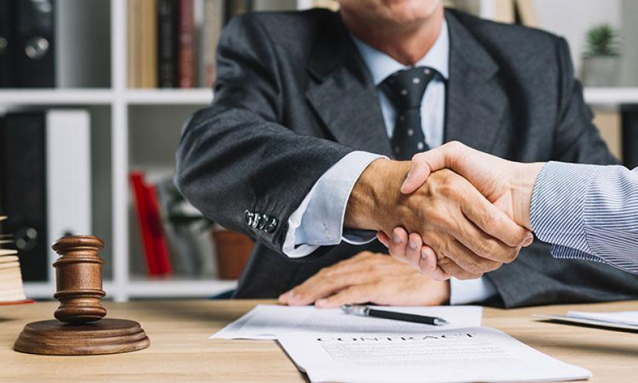 La nueva crisis dispara las solicitudes de concurso de acreedores en las empresas
