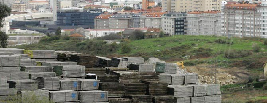 Las empresas que exportan a Portugal mantienen su negocio pese a la crisis