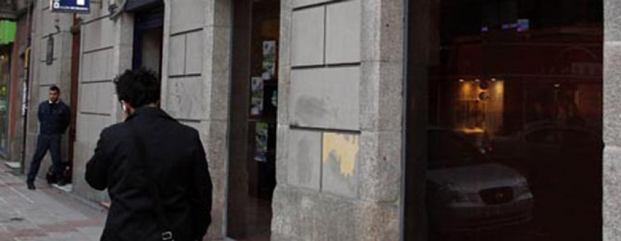 Comar y Codere se unen para poner en marcha el mercado de apuestas deportivas en Galicia