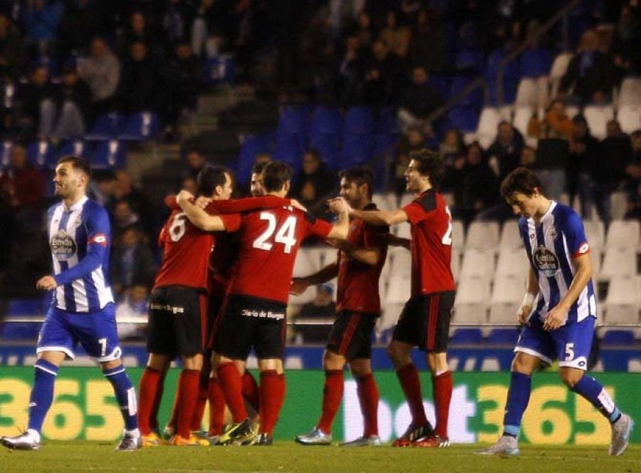 Athletic-Barça: se reedita la final