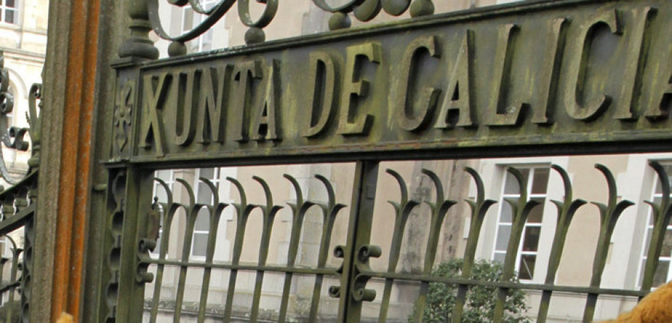 Galicia pone a disposición de la internacionalización de las empresas gallegas tres líneas de ayudas por 11,2 millones