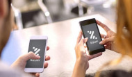Los problemas de pago con datáfono y bizum afectaron este sábado a todos los bancos