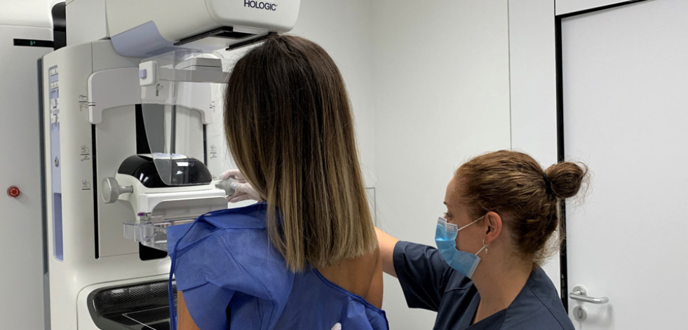 El sesgo de género en medicina: cuando ser mujer es perjudicial para la salud