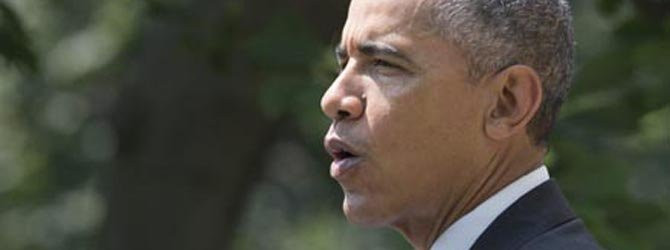 Obama anuncia el “histórico” acuerdo para abrir Embajada de EEUU en Cuba