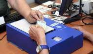 Miño estrenará una de las nuevas oficinas móviles de renovación de DNI y pasaporte