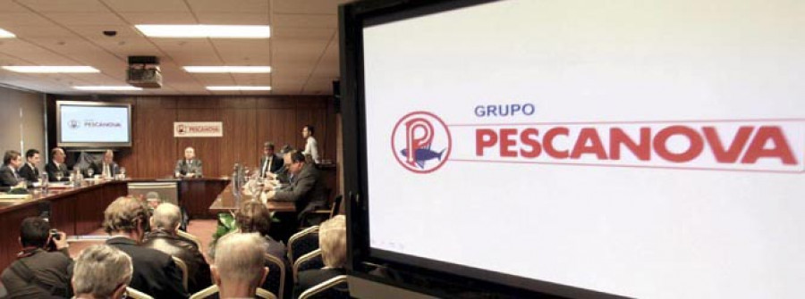 Pescanova utilizaba una red  de 15 empresas pantalla para ocultar su deuda y sus pérdidas