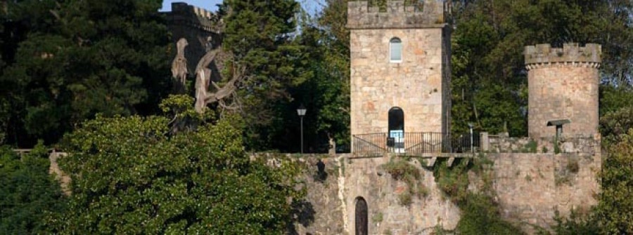 ​El CEIDA celebra el Día Mundial del Medio Ambiente con un Ecomenú Literario