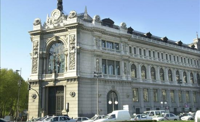 Las reclamaciones ante Banco de España por fraude se duplican