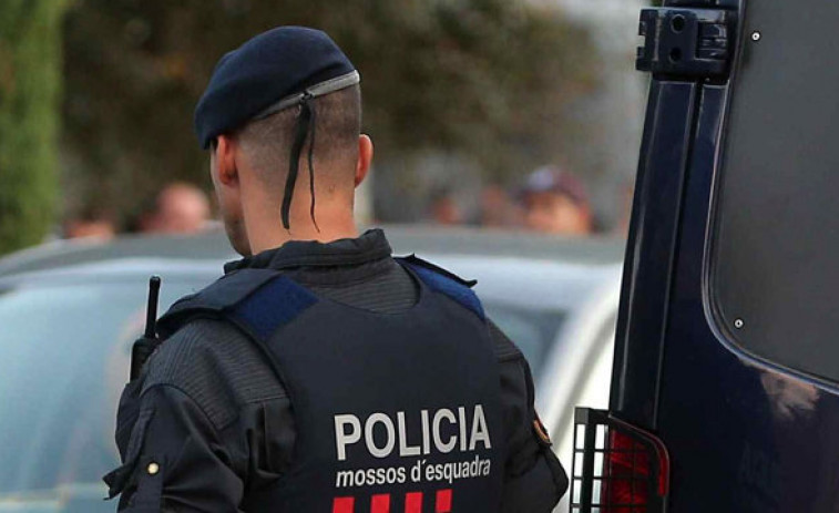Confirmada la condena a 23 años al acusado de matar a su ex envolviéndola en papel film