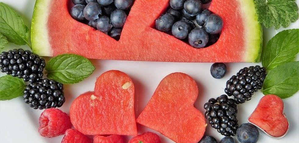 Los mitos y las falsas creencias del veganismo