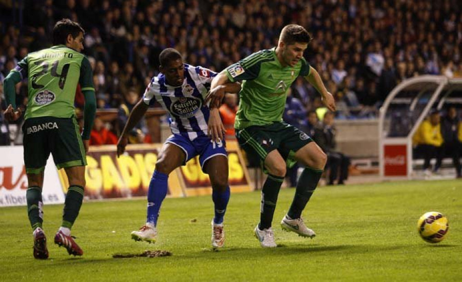 Fontás: “El vestuario está dolido por la goleada”