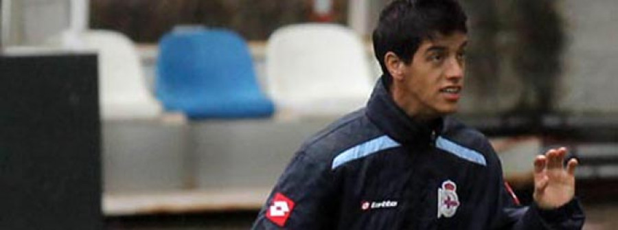 Mendes tiene ya a varios jugadores ‘preparados’