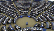 Bruselas propone aranceles de hasta el 25% a productos de EE.UU. como primera respuesta