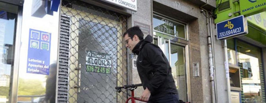 Un camino más ecológico desde la tienda hasta la despensa y el estómago