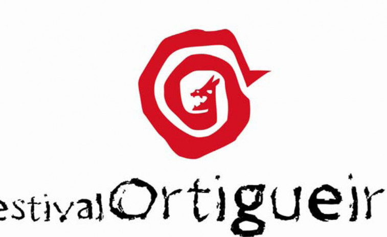 El Festival de Ortigueira desvela sus primeros grupos en Fitur
